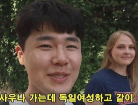독일 사우나를 경험한 한국 남성.jpg