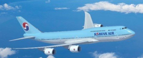 2019년부터 소멸되는 대한항공, 아시아나항공 마일리지 똑똑하게 쓰는 법