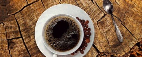 커피전문점 창업, 많은 이들의 꿈이지만 현실은? '자영업자들의 무덤'