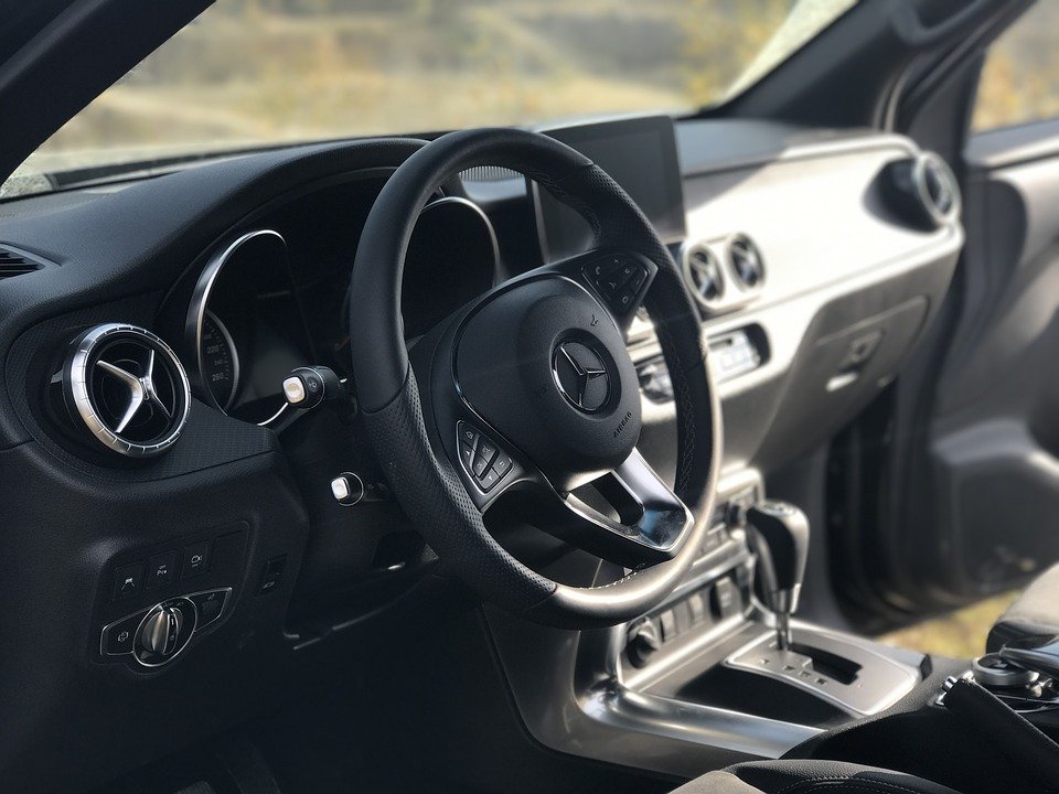 interior-2909093_960_720.jpg