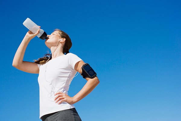 woman-drinking.jpg